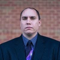 Sarah Bever Email & Phone Number