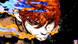 OMFG EPIC - The Breaker New Waves Chapter 192 Manhwa Review - Trust is Lost  브레이커NW - YouTube