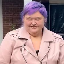 Amy's Concerns About Gage's Health