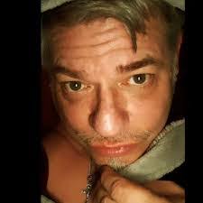 Marc Chervin's Instagram, Twitter & Facebook