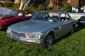 Image result for Amaranto Modena 1970 Iso