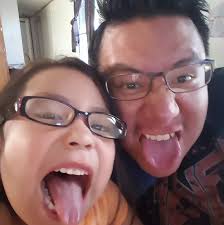 Everyone pls blast this in your headphones while you play the bot missions  I guarantee you won't regret it ;)