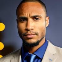 50+ "Kai Watson" profiles