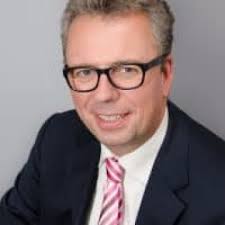 Immobilienmakler Mönchengladbach: Die besten Makler im Vergleich