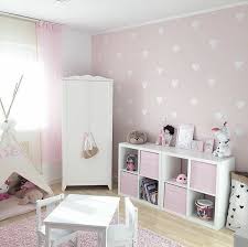 Anchhez Home Decor Interior Interer Dekor Kvartira Kids R Malenkie Detskie Komnaty Komnata Dlya Malenkoj Princessy Detskaya Komnata Dlya Devochki