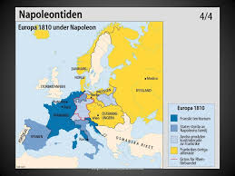 The game frankrike fysisk karta (tom) is available. Ppt Napoleon Och Slutet Pa Den Franska Revolutionen Powerpoint Presentation Id 4887282