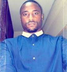 Jacques Rodrigue Moukoko Doualla