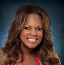 Meet Cole Brown, Amazon's VP of People Experience and Tech