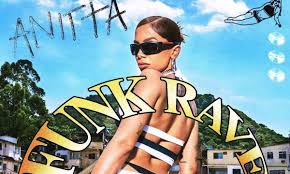 Clipe de Anitta chega hoje com polêmica de sexo oral e racismo - Cultura -  Estado de Minas