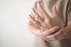 Nutreance.com has been visited by 10k+ users in the past month How To Get Rid Of Stiff Joints In The Winter Sheltering Arms