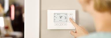 If you're ready to start your project, or even just want to sit down with myself or a member of my staff to learn more about any of the services we offer please give us a call today. Memphis Home Theaters And Home Automation By Phoenix Phoenix Memphis Home Theaters And Home Automation Systems