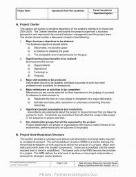 Awesome Business Plan For Recruitment Agency Free Template Writing A With Recruitment Agency Busi Business Plan Template Business Planning Recruitment Agencies