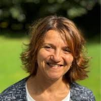 Marie-Christine Sudre