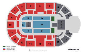 Motorpoint Arena Nottingham Nottingham Events Tickets