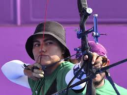 Maybe you would like to learn more about one of these? Rtdrpafim1ohsm