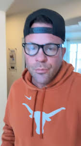 Joined today by @filterless_era @johncerasani