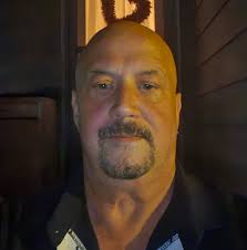 Clean and sober for first Christmas in 10 years