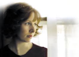 AW1001 Jan12_ENG.indd