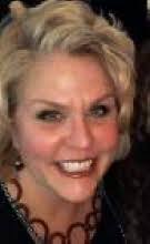 Obituary information for Denise Ann Napoli