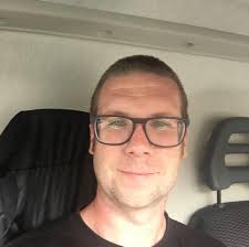 We don't want a huge new sports ground built right next door