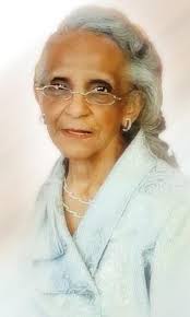 Search Barbara Summers Obituaries and Funeral Services