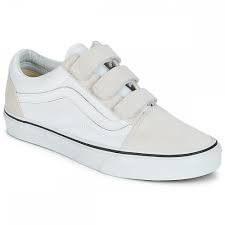 Maybe you would like to learn more about one of these? Parity Vans Old Skool A Scratch Up To 71 Off