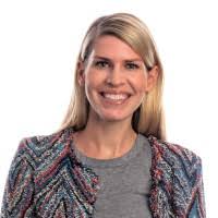 50+ "Greenberg" profiles