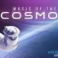 Music of the Cosmos