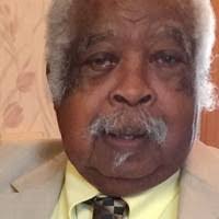 Lee Woodside's Instagram, Twitter & Facebook