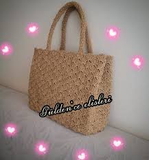 47 Begenme 1 Yorum Instagram Da Gulden Erzurum Guldence Elisleri Kagit Ip Canta Kagitipcanta Ormecanta Hasircant Burlap Bag Reusable Tote Tote Bag