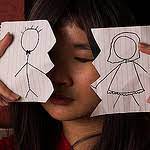 Formal service is not required in a a person seeking a divorce in utah may file for divorce if one or more of the following residency requirements. Legal Separation In Utah Divorce Salcido Law Firm