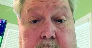 McNeil announces bid for Senate seat