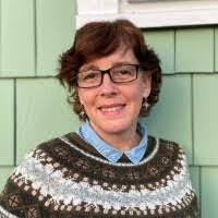 Beth Schrag's Instagram, Twitter & Facebook