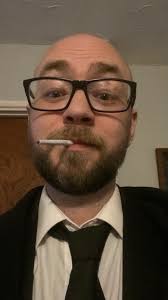 September 2023 results