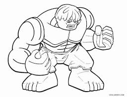 It's quite different from the hulk seen in avengers movie or even in his own incredible hulk movie. Free Printable Hulk Coloring Pages For Kids Cool2bkids Avengers Coloring Lego Coloring Pages Hulk Coloring Pages