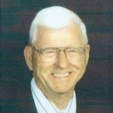 Ernest Daniel Ehrhart Sr. Obituary August 28, 2012