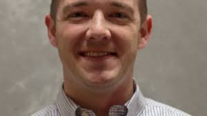 Funeral services set for victim of air ambulance crash