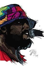 Schoolboy Q Art New Hip Hop Beats Uploaded Http Www Kiddyno Com New Hip Hop Beats Uploaded Every Single Day Http Www Kiddyno Schoolboy Q New Art Hip Hop