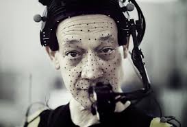 How Digital Domain Brought Photoreal Characters to Life in 'The Quarry'