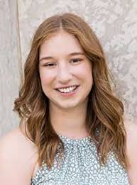 Team "Oh Canada" Joins the Zoetis World Angus Youth Competition