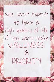 Pin On Self Care Love