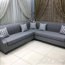 حراج بن قاسم الجديد مفروشات