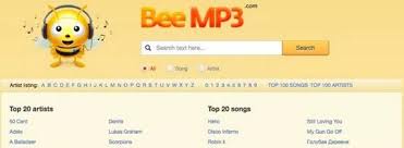 We did not find results for: Program De DescÄƒrcat MuzicÄƒ Gratis Pe Calculator Omulbun Com