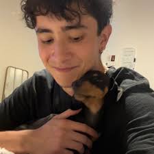 Fundraiser for diego castellon by megan soto : Support Sofia's Urgent  Medical Recovery