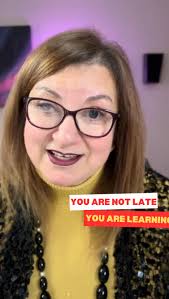 When you choose to put “ Certified Life Coach” behind your name it should  not be just for decoration. Inside Academy Six DM 2.0 it's about more than  what it looks like-