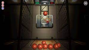 Music player vk coffee apk mod all unlocked posted on october 26, 2021; World Basketball King 1 2 11 Mod Apk Unlimited Money Getapkapps Com