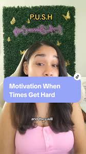 Remember it's How You Act During the Struggles that matters #motivatio...