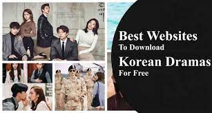 Di sini, jaka akan mencontohkan melalui google drive. 16 Best Kdrama Sites Watch Korean Drama For Free English Subs 2021