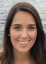 Uterine preservation with Alcides-Pereira's compressive sutures for  postpartum uterine atony