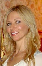 Selena Kennedy's Instagram, Twitter & Facebook